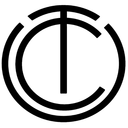 Conrad Company Holdings LLC logo