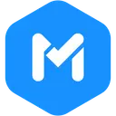 MeisterLabs Software GmbH logo
