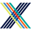 Mix Talent LLC logo