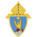 Diocese of Phoenix Catholic Cemeteries & Funeral logo