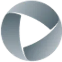 PiovanGroup North America logo