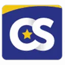 Concept Solutions LLC logo