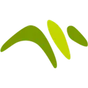 MetaSource logo