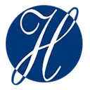 Heritage Bank logo