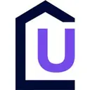 UMortgage logo