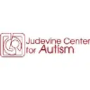 Judevine, Inc. logo
