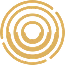 Legacy.com logo