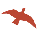 Florence Project logo