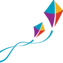 Shodair logo