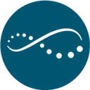 Viticus Group logo