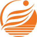 Bass Medical Group logo