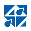 RenewAire LLC logo