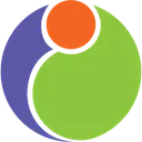 Interclypse Inc. logo