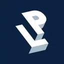 LP Insurance Services LLC logo