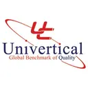 Univertical LLC logo