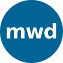 Mal Warwick & Associates Inc. logo
