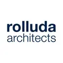 Rolluda Architects Inc logo