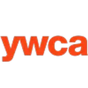 YWCA logo