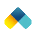 Allgäu Batterie logo