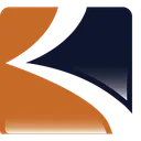 Rose LAW Firm, P.C. logo