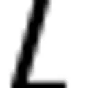Larimar Therapeutics logo
