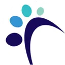 Pinnacle Veterinary Specialists logo