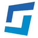 Lucas Systems Inc logo