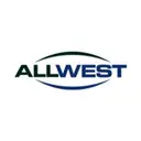 ALLWEST Testing and Engineering, Inc. logo
