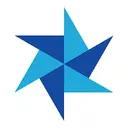 Denbright Dental Labs logo
