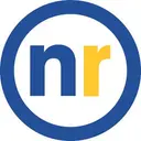 NexRep, LLC logo