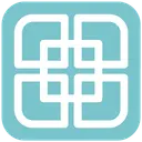 Trellus Inc logo