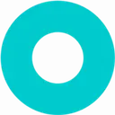 Portnox logo