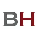 Baird Holm logo