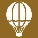 Oliver Wine Company Inc logo