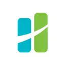 Hungerford logo