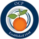 OCP logo
