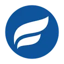 FloresHR logo