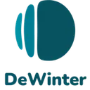 DeWinter logo