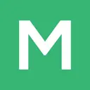 Medical Information Technology, Inc logo