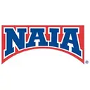 National Association of Intercollegiate Athletics logo