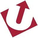 United Consulting Engineers, Inc. logo