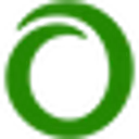 Orgain logo