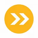 Conifer Realty logo
