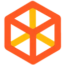 Dizzion Incorporated logo