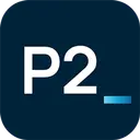 Phase 2 logo