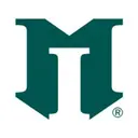 Illinois Mutual Life Insurance Company logo