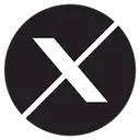 BorderX Lab Inc logo