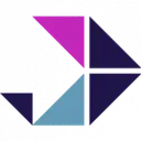 Lathrop GPM logo