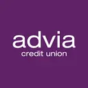 Advia Credit Union logo