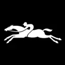 Longchamp USA Inc logo